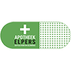 Apotheek Elpers