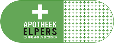 Apotheek Elpers